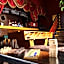 Union Hotel Cusco