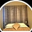 Mirarti Boutique Hotel - Witamy