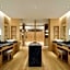 The Ritz-Carlton Nikko