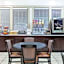 Hawthorn Extended Stay by Wyndham Richardson