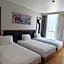 Windyhill Hotel