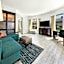 Hyatt Place West Palm Beach Downtown