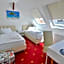 Alt-Connewitz Hotel Leipizg
