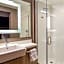 SpringHill Suites by Marriott Chambersburg