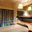 Maniatis Hotel