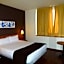 Hotel Viladomat