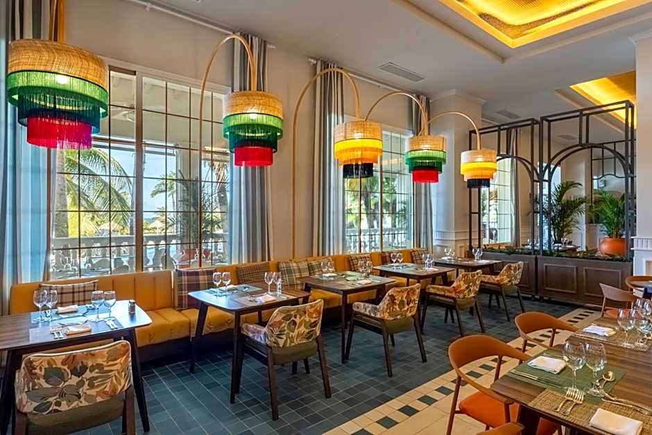 Bahia Principe Grand Jamaica - All Inclusive