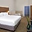 Holiday Inn Express & Suites Omaha - 120th and Maple By IHG