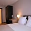 May Ramblas Hotel