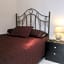Residence Las Trojes Cdmx