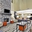 Staybridge Suites Mt. Juliet - Nashville Area