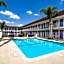 Value Stay Inn Lost Hills