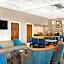 Best Western Hartford Hotel & Suites