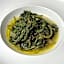MINICUCCIO Hotel Ristorante VALLESACCARDA