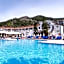 Hotel Karbel - All Inclusive
