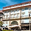 Porto A.S. 1829 Hotel