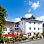 Hotel Greinwald