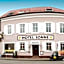 Hotel Sonne
