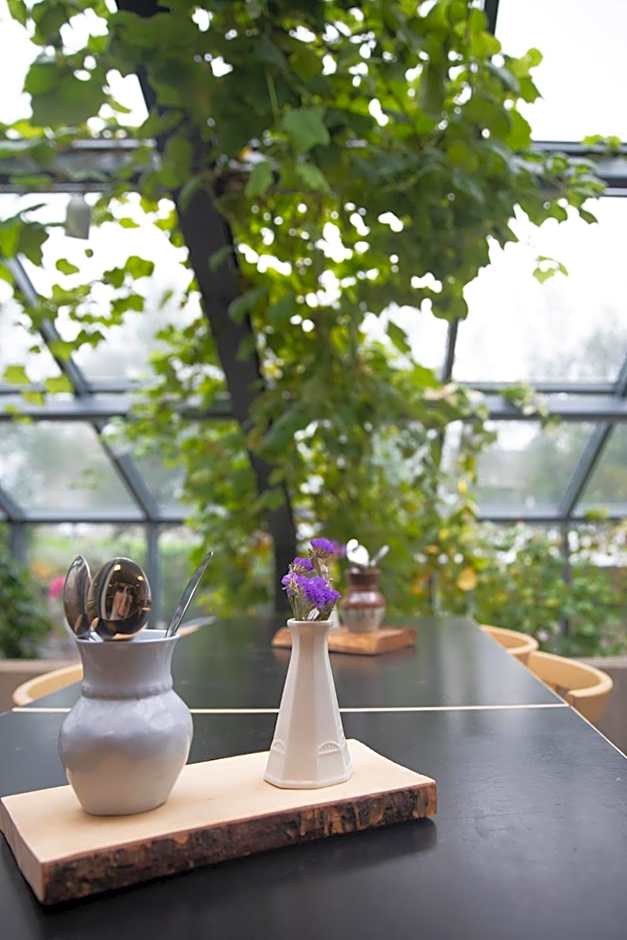 Hótel Skálholt in Golden Circle