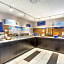 Holiday Inn Express Ramsey Mahwah by IHG