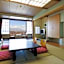 Tsunagi Onsen Hotel Shion