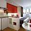 Citadines Montparnasse Paris