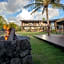 Hotel Ohana Rapa Nui