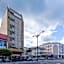 Seremban Inn Hotel
