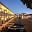 Landmark Manor Motel