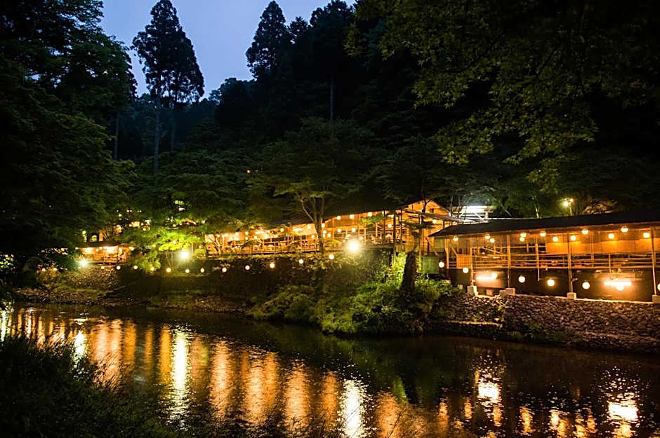 Momijiya Annex