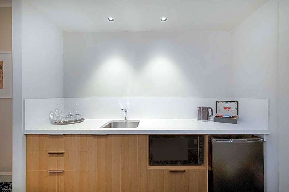 The Sebel Twin Towns Coolangatta