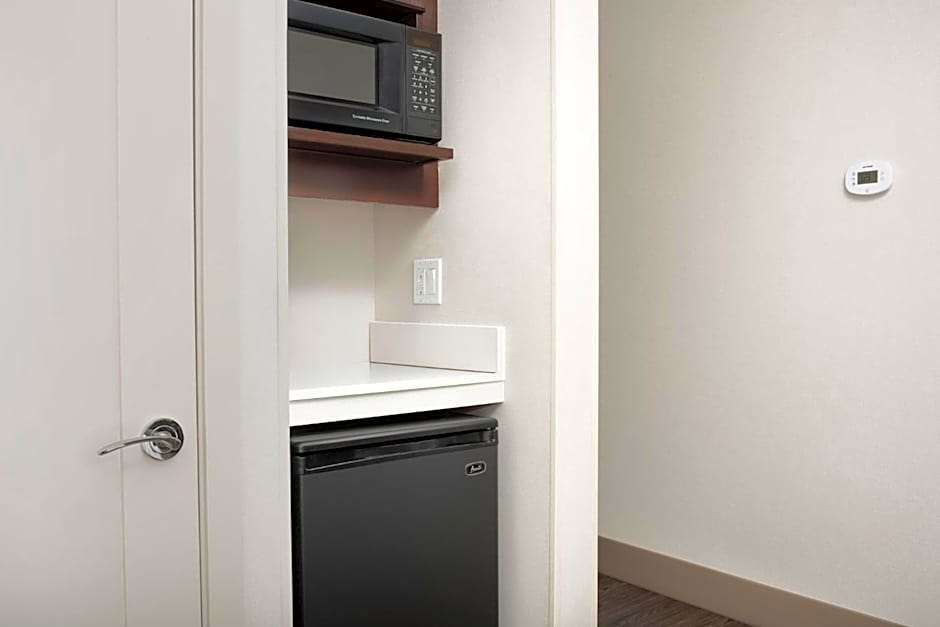 Holiday Inn Express Puyallup By IHG