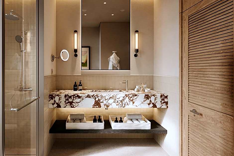 Sirena Resort Hvar - NEW IN 2026