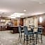 Club Quarters Hotel, Wacker at Michigan