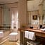 Palazzo Firenze by Baglioni Hotels & Resorts