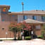 Comfort Inn & Suites Seguin