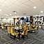 Verta Hotel McAllen