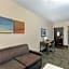 Staybridge Suites-Knoxville Oak Ridge By IHG