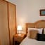Alacati Balbadem Hotel