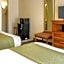 Hermitage Hotel Richmond Virginia