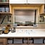 Hyatt House Nashville/Franklin/Cool Springs
