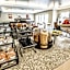 TownePlace Suites by Marriott Laconia Gilford