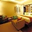 Sun Island Suites & Spa Goa Gong