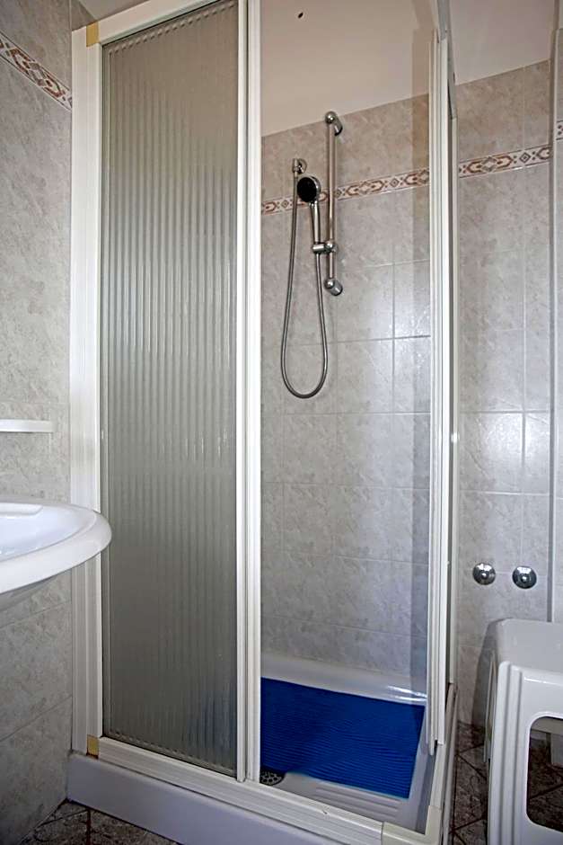 Hotel Serafini Misano Adriatico