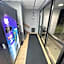 The Belgium Inn & Suites