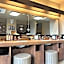 Dormy Inn Akita