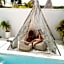 Atalaya Villas Nusa Penida - Adults only