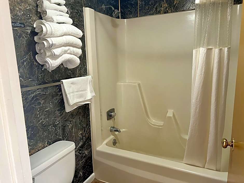 Travelodge by Wyndham Hershey