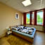 Monteur Zimmer Kreisel