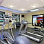 Hampton Inn By Hilton & Suites Florence-Downtown